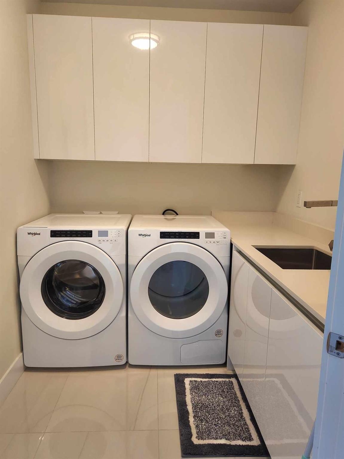 AMRIT OCEAN RESORT CONDO - Residential Lease