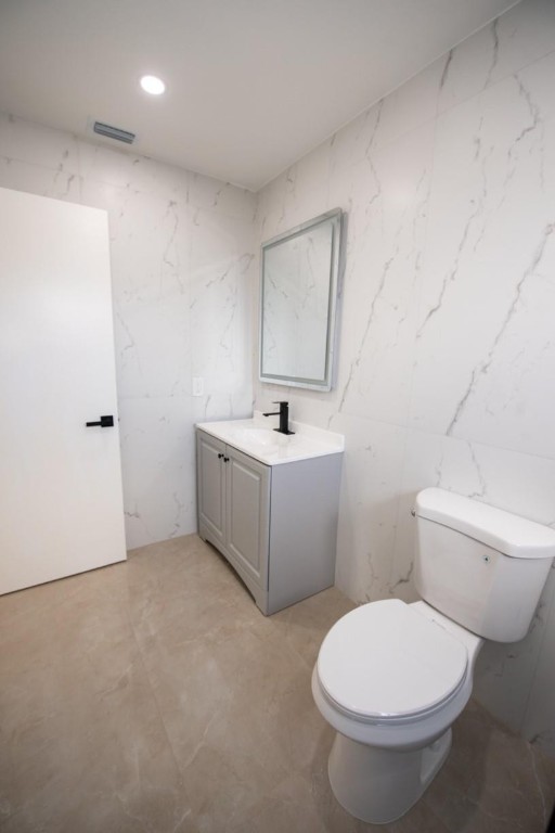 Town Of Modelo Dania B-49 - Residential