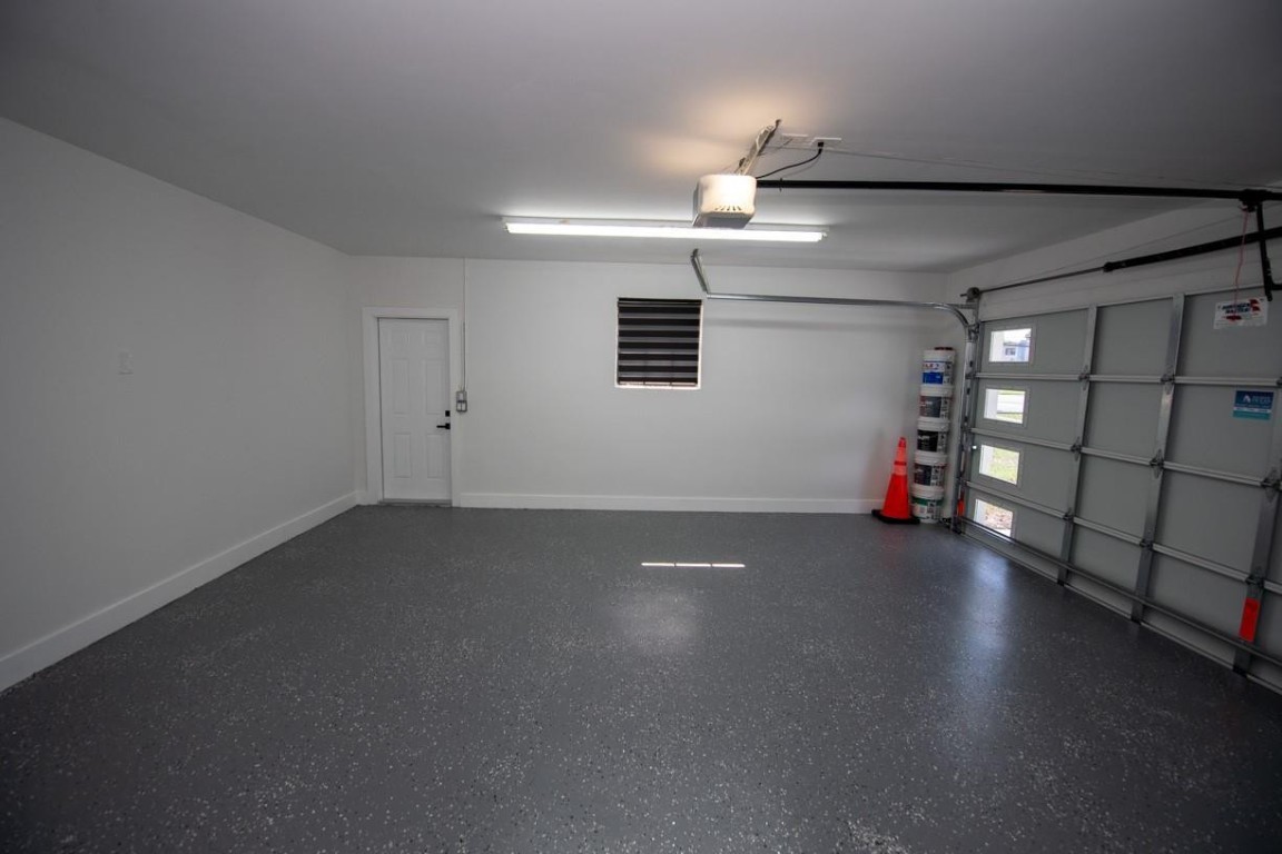 Town Of Modelo Dania B-49 - Residential