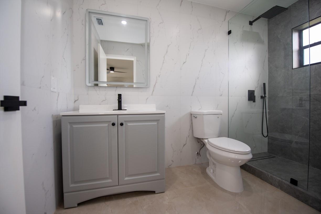 Town Of Modelo Dania B-49 - Residential