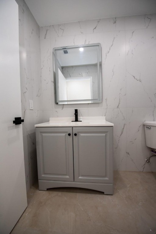 Town Of Modelo Dania B-49 - Residential