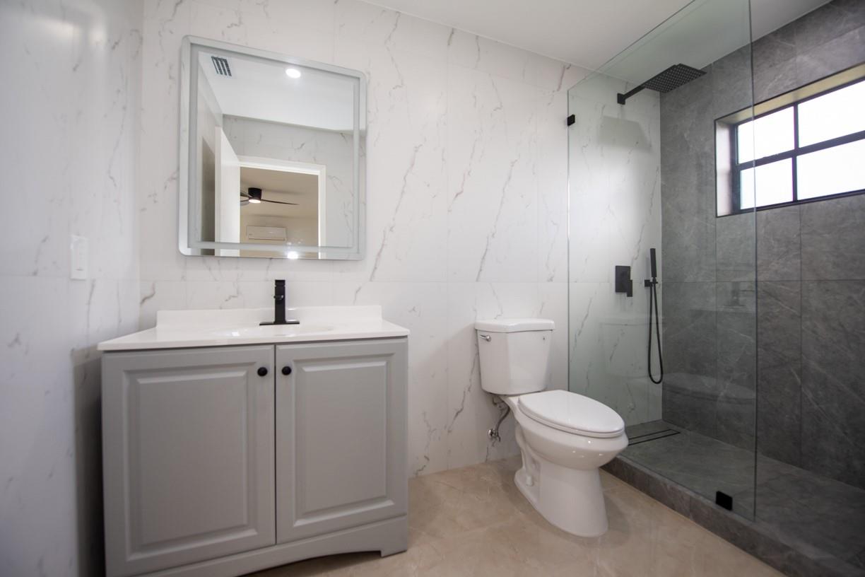 Town Of Modelo Dania B-49 - Residential