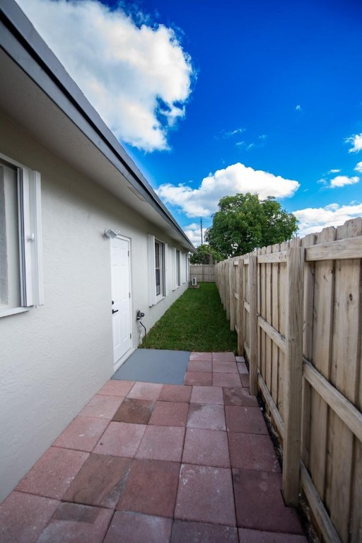 Town Of Modelo Dania B-49 - Residential