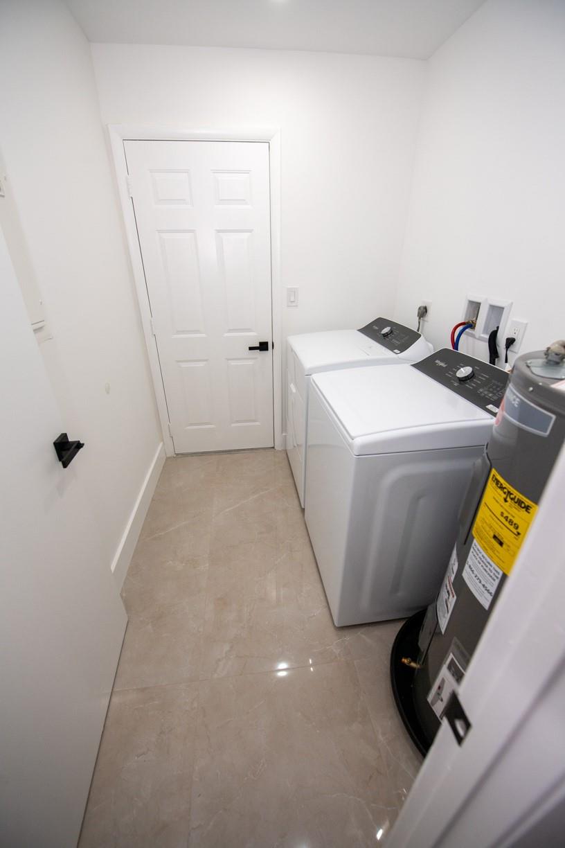 Town Of Modelo Dania B-49 - Residential