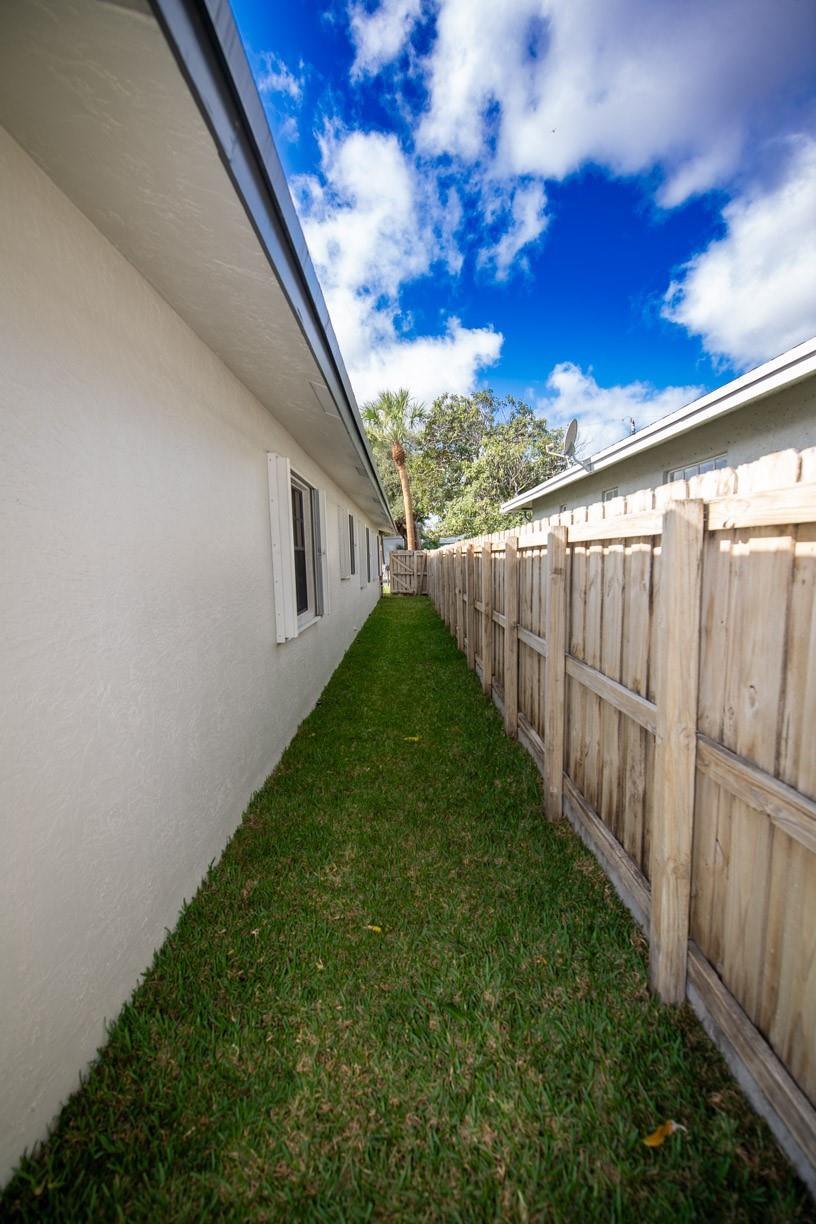 Town Of Modelo Dania B-49 - Residential