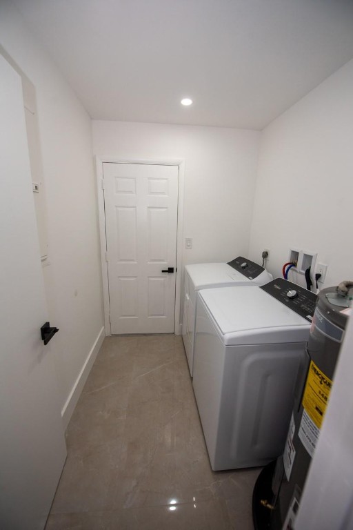 Town Of Modelo Dania B-49 - Residential