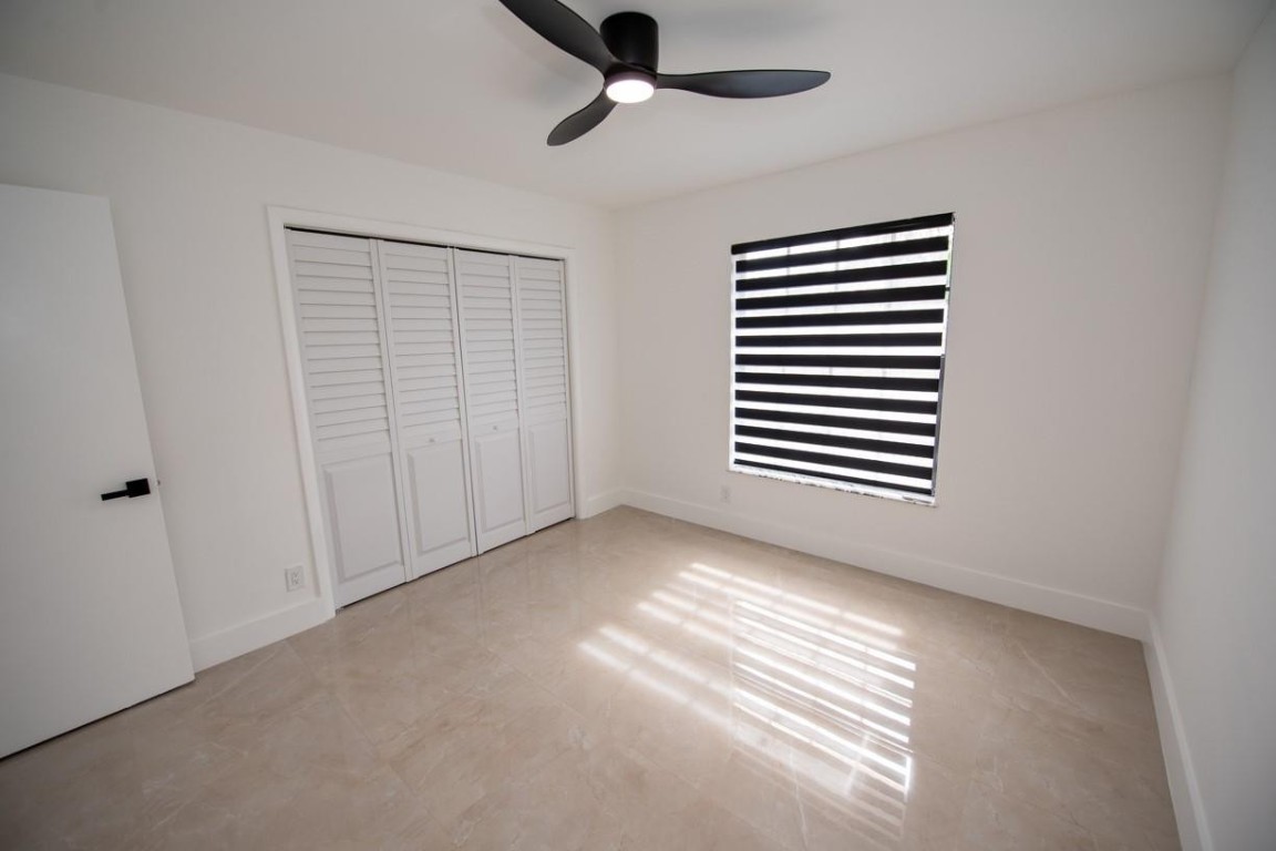 Town Of Modelo Dania B-49 - Residential