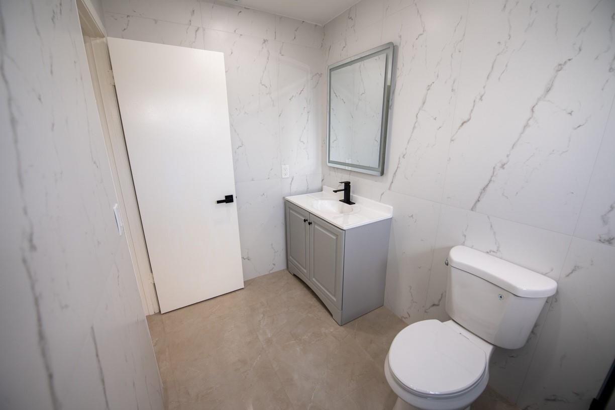 Town Of Modelo Dania B-49 - Residential