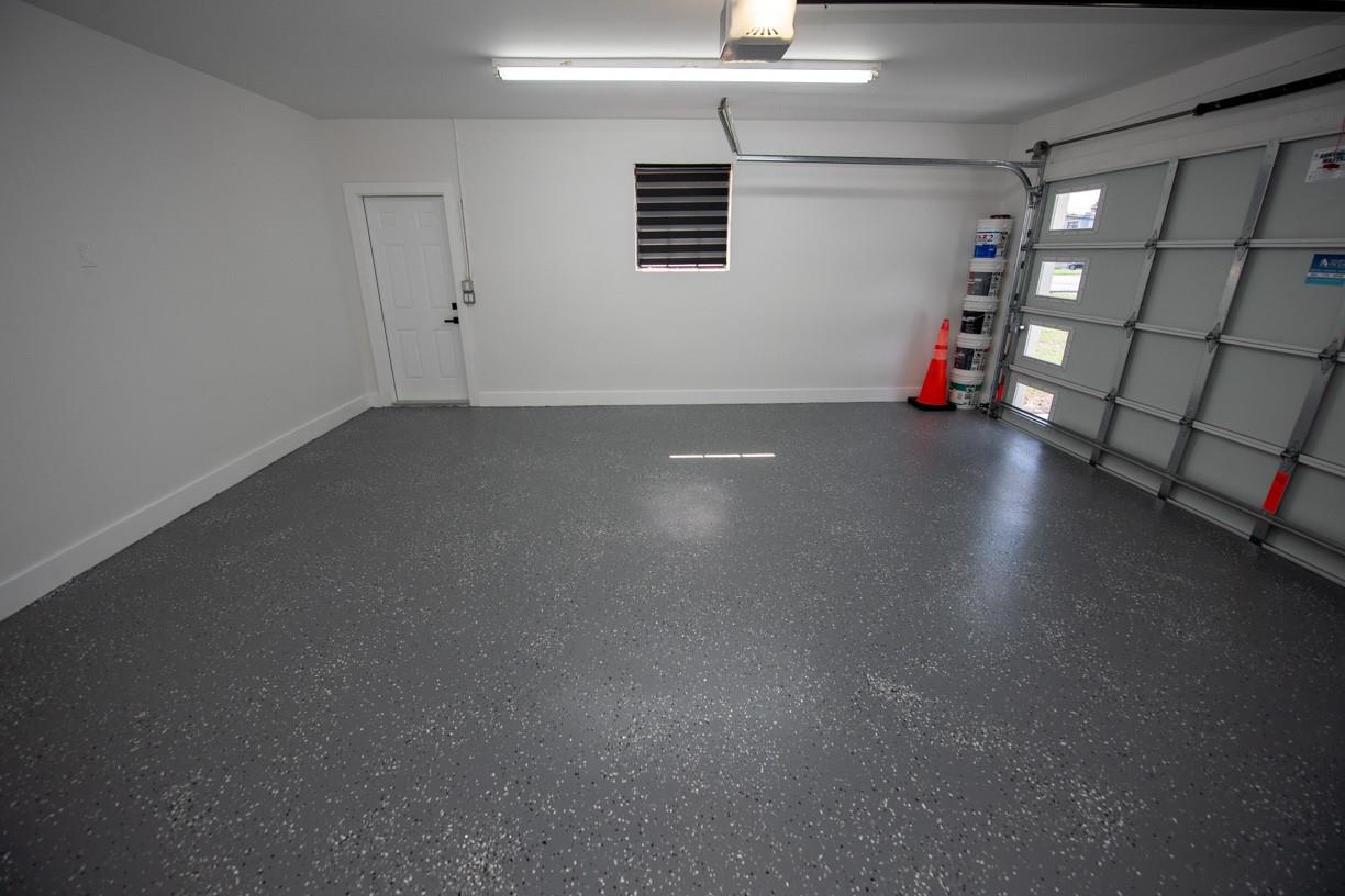 Town Of Modelo Dania B-49 - Residential