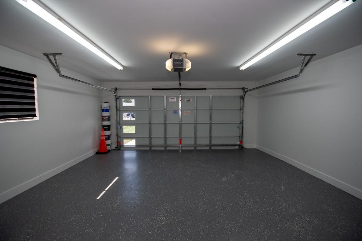 Town Of Modelo Dania B-49 - Residential