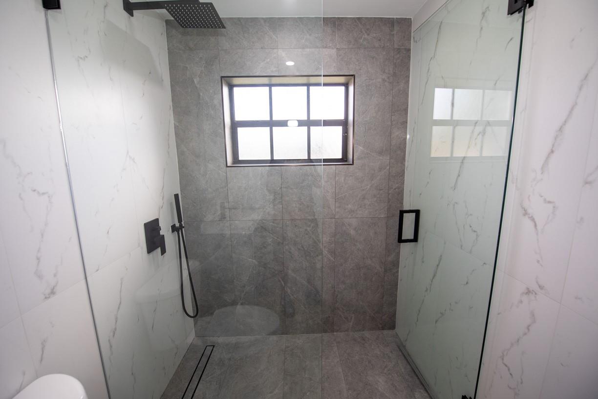 Town Of Modelo Dania B-49 - Residential