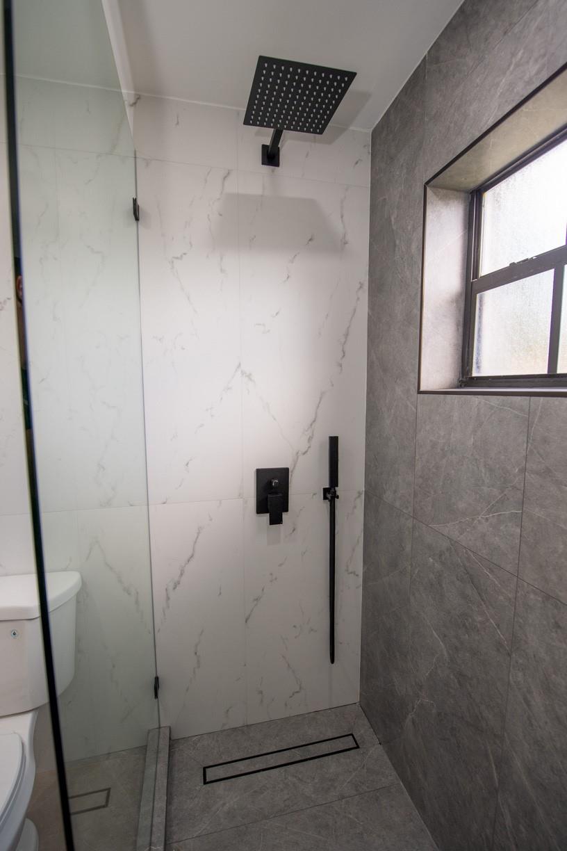 Town Of Modelo Dania B-49 - Residential