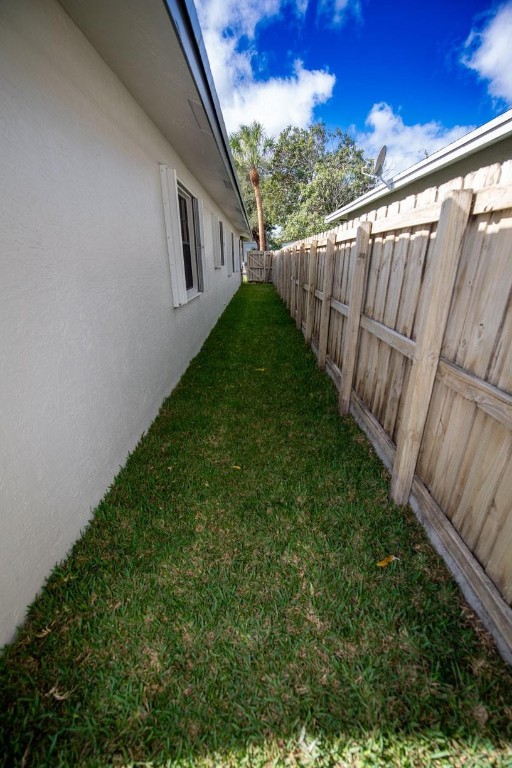 Town Of Modelo Dania B-49 - Residential