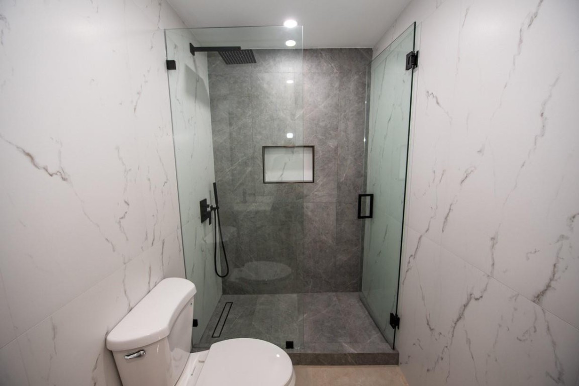 Town Of Modelo Dania B-49 - Residential