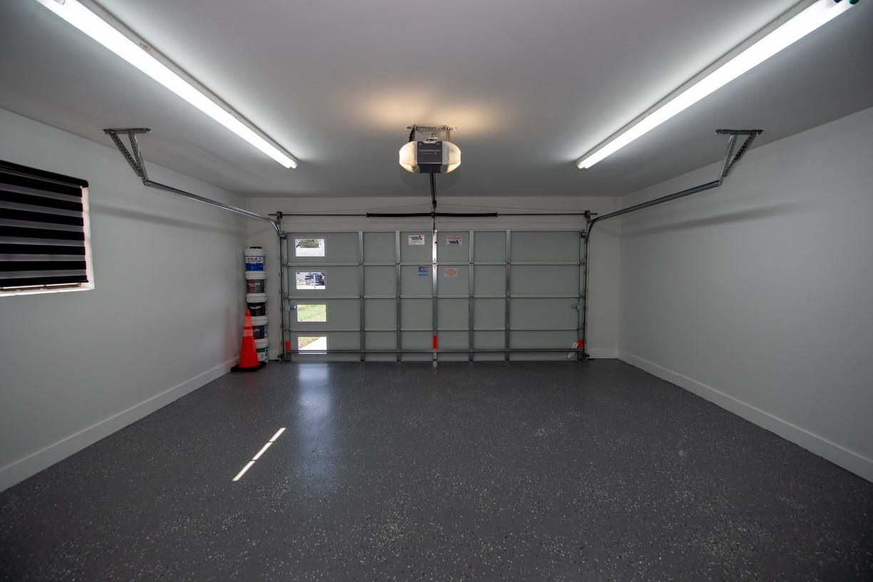 Town Of Modelo Dania B-49 - Residential