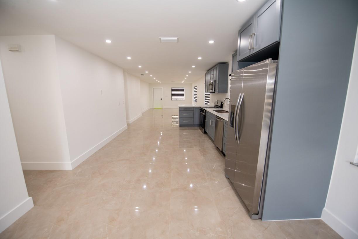 Town Of Modelo Dania B-49 - Residential