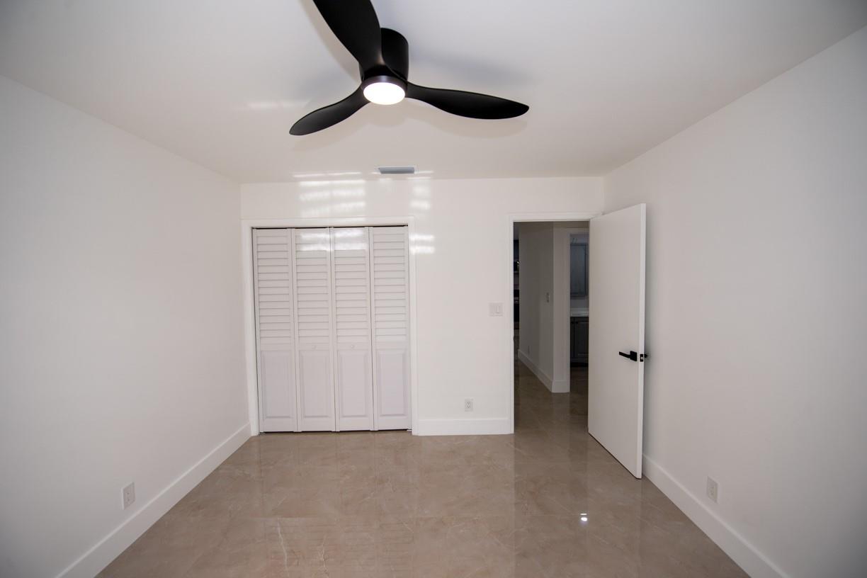 Town Of Modelo Dania B-49 - Residential