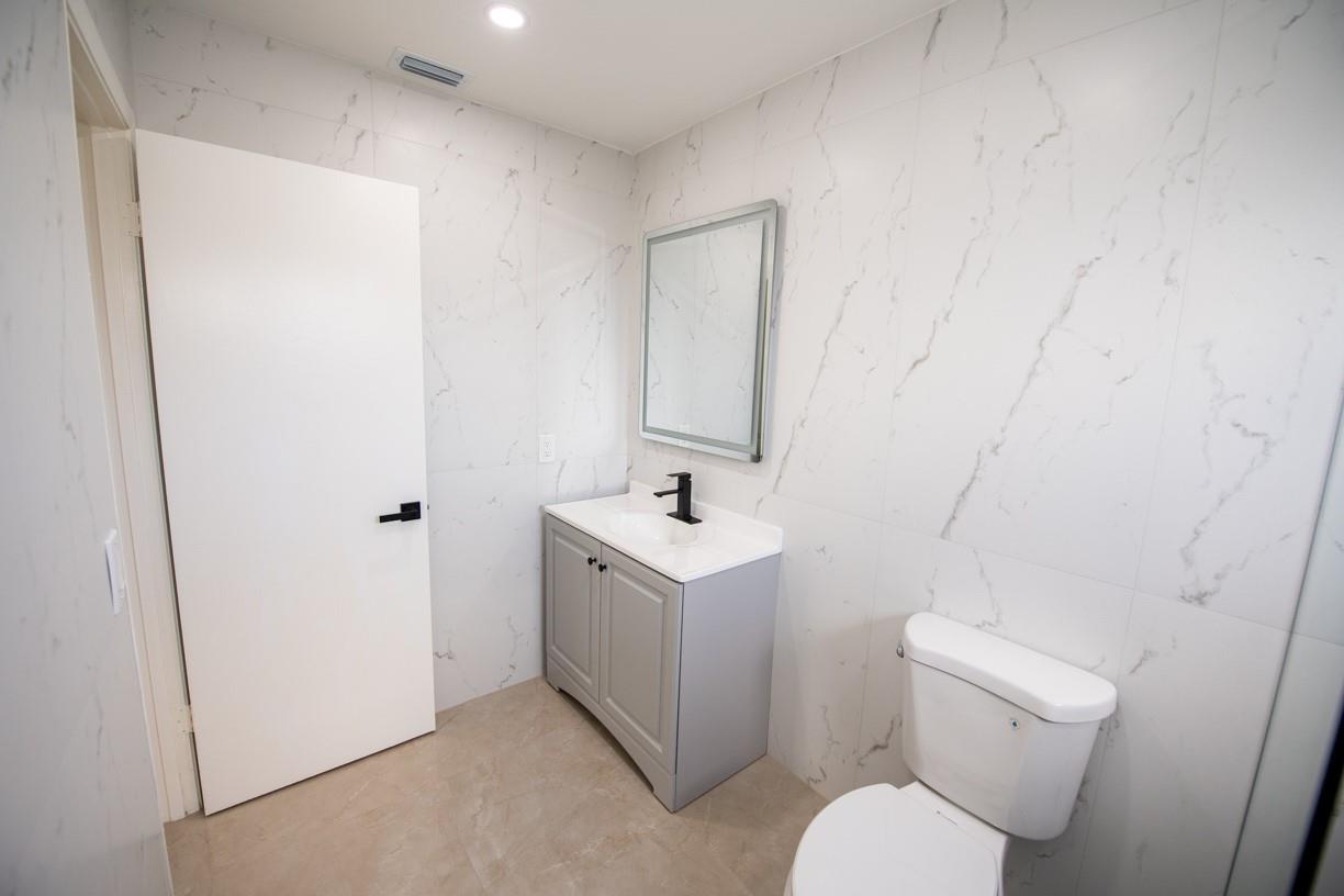 Town Of Modelo Dania B-49 - Residential