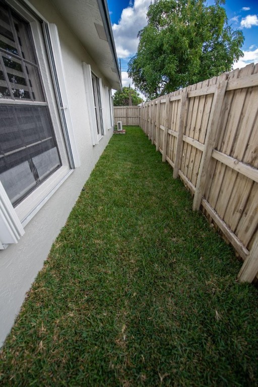 Town Of Modelo Dania B-49 - Residential