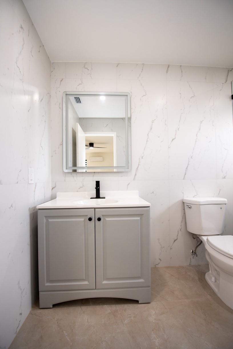 Town Of Modelo Dania B-49 - Residential