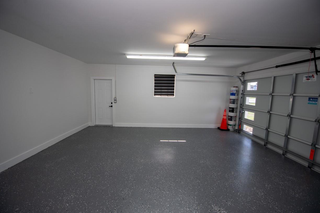 Town Of Modelo Dania B-49 - Residential