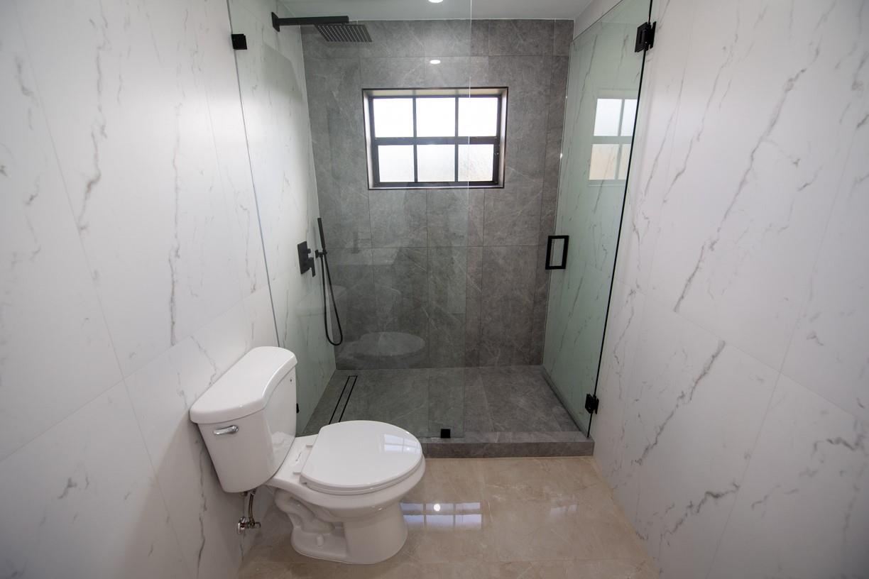 Town Of Modelo Dania B-49 - Residential