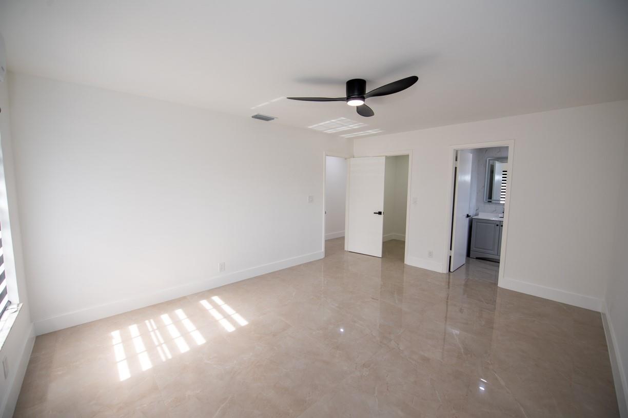 Town Of Modelo Dania B-49 - Residential