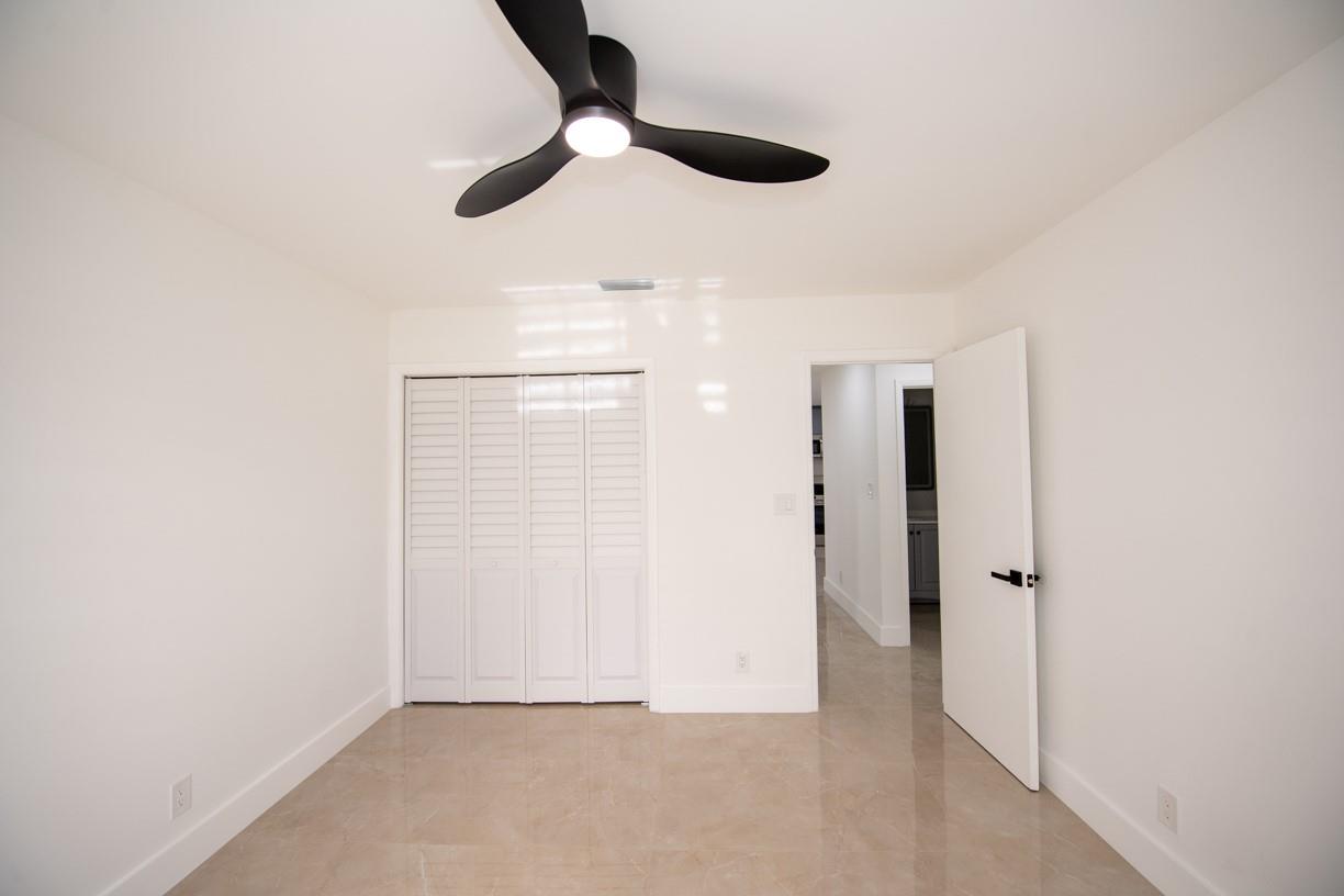 Town Of Modelo Dania B-49 - Residential