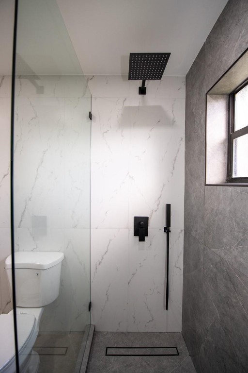 Town Of Modelo Dania B-49 - Residential