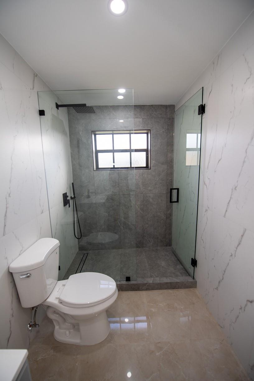 Town Of Modelo Dania B-49 - Residential