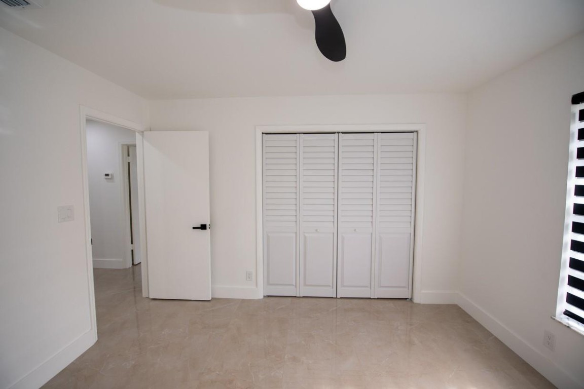 Town Of Modelo Dania B-49 - Residential