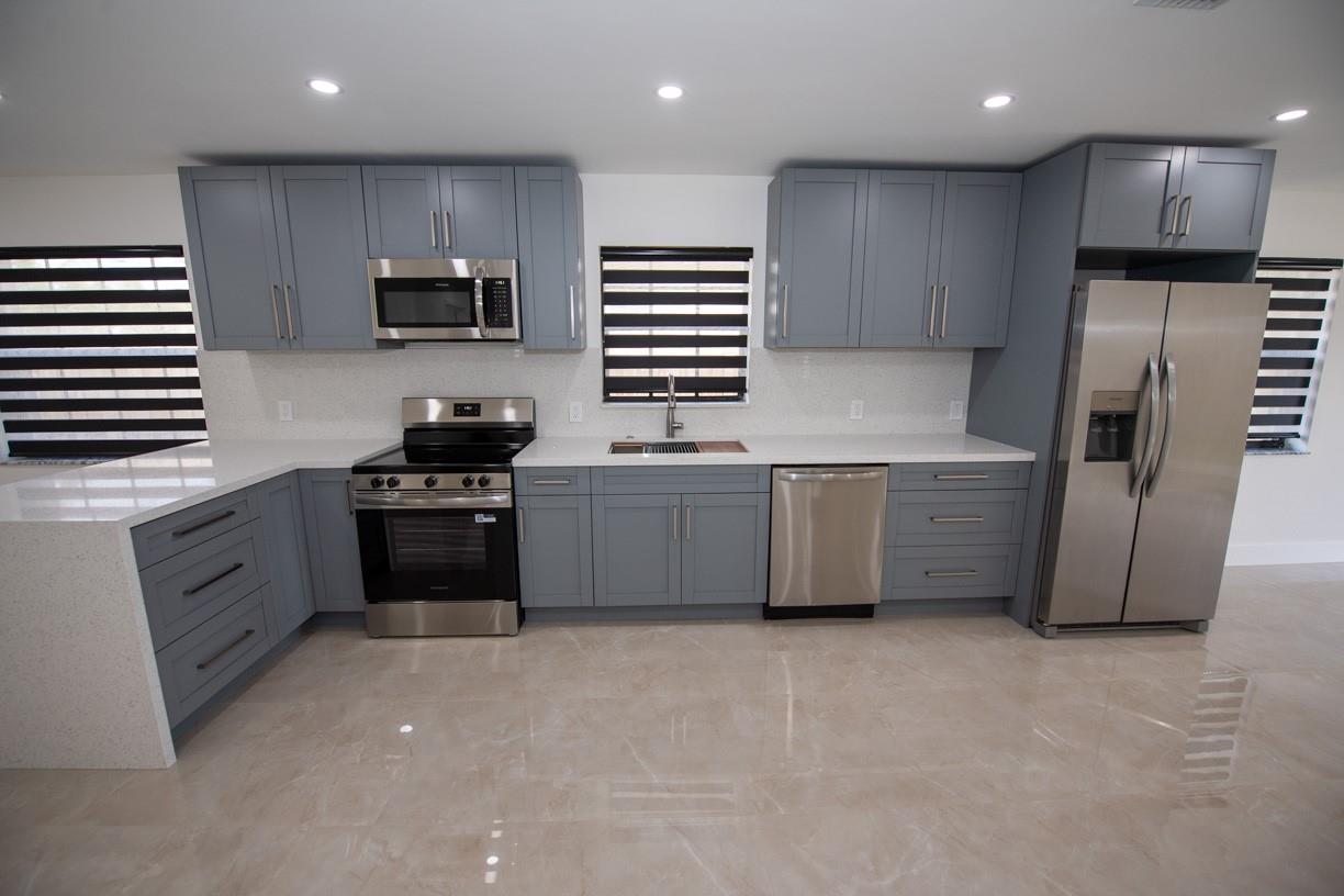 Town Of Modelo Dania B-49 - Residential