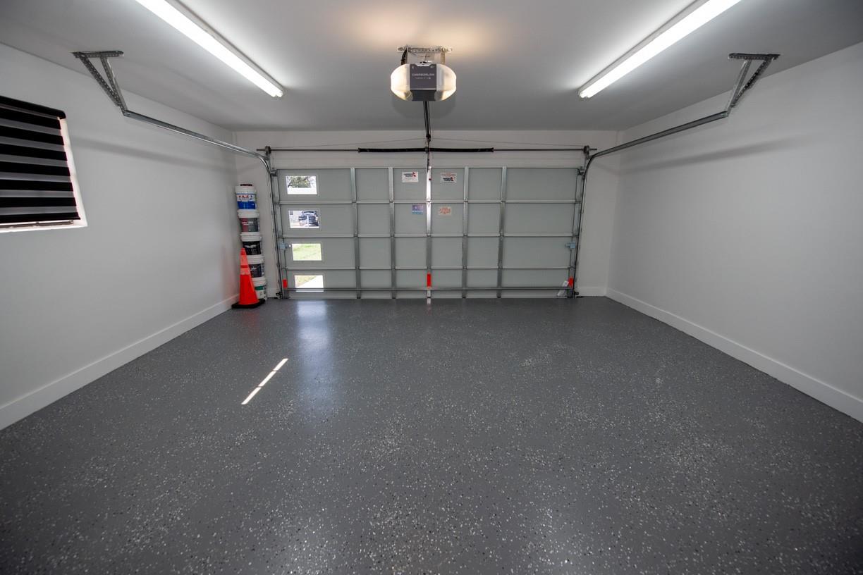 Town Of Modelo Dania B-49 - Residential