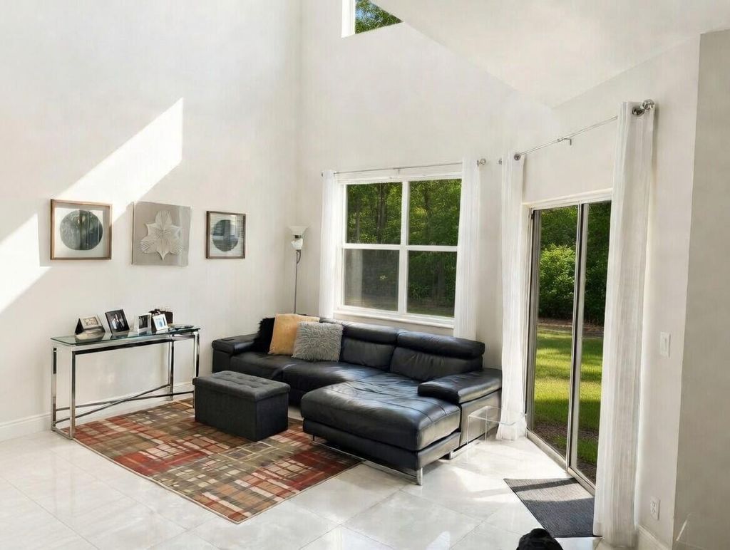 Photo of 20971 Via Azalea #2, Boca Raton, FL 33428 (MLS # B26008917)