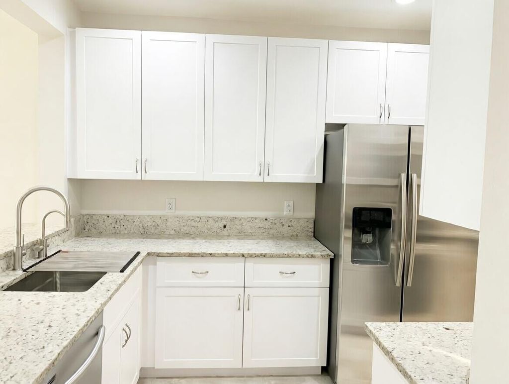 Photo of 20971 Via Azalea #2, Boca Raton, FL 33428 (MLS # B26008917)