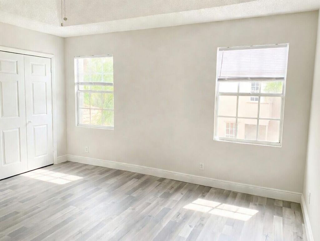 Photo of 20971 Via Azalea #2, Boca Raton, FL 33428 (MLS # B26008917)
