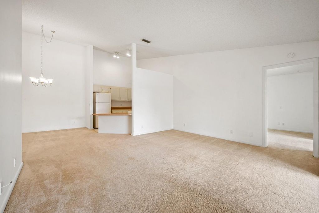 Photo of 6560 Chasewood Drive #H, Jupiter, FL 33458 (MLS # F10464145)