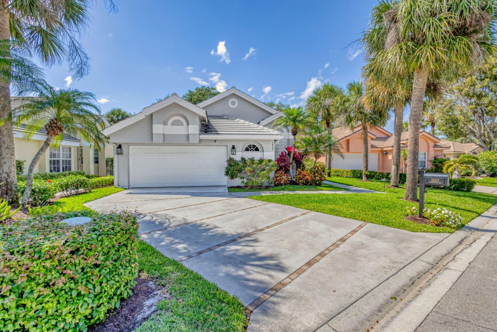 Photo of 16501 Riverwind Court, Jupiter, FL 33477 (MLS # R11080553)