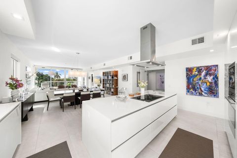 Tiny photo for 20155 Boca West Drive #C201, Boca Raton, FL 33434 (MLS # B26005110)