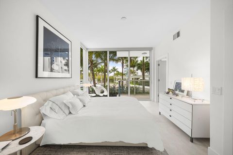 Tiny photo for 20155 Boca West Drive #C201, Boca Raton, FL 33434 (MLS # B26005110)