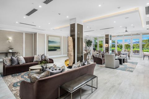 Tiny photo for 20155 Boca West Drive #C201, Boca Raton, FL 33434 (MLS # B26005110)