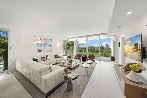 Tiny photo for 20155 Boca West Drive #C201, Boca Raton, FL 33434 (MLS # B26005110)