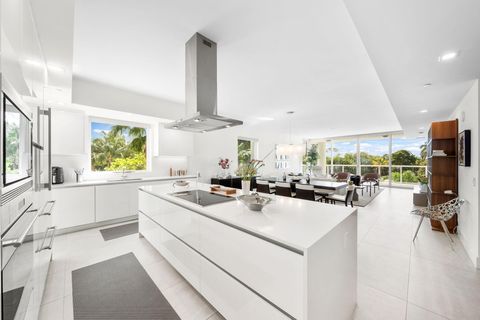Tiny photo for 20155 Boca West Drive #C201, Boca Raton, FL 33434 (MLS # B26005110)