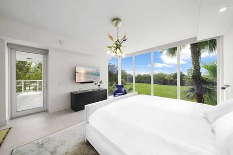 Tiny photo for 20155 Boca West Drive #C201, Boca Raton, FL 33434 (MLS # B26005110)