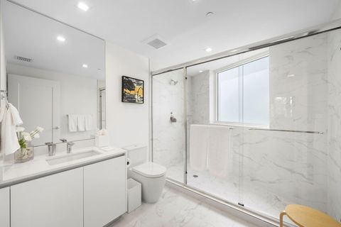 Tiny photo for 20155 Boca West Drive #C201, Boca Raton, FL 33434 (MLS # B26005110)