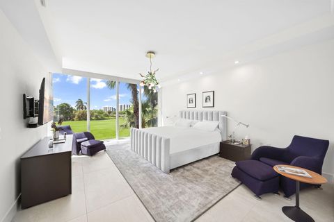 Tiny photo for 20155 Boca West Drive #C201, Boca Raton, FL 33434 (MLS # B26005110)