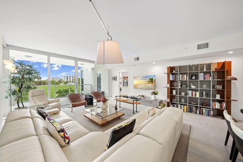 Tiny photo for 20155 Boca West Drive #C201, Boca Raton, FL 33434 (MLS # B26005110)