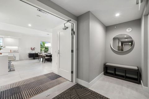 Tiny photo for 20155 Boca West Drive #C201, Boca Raton, FL 33434 (MLS # B26005110)