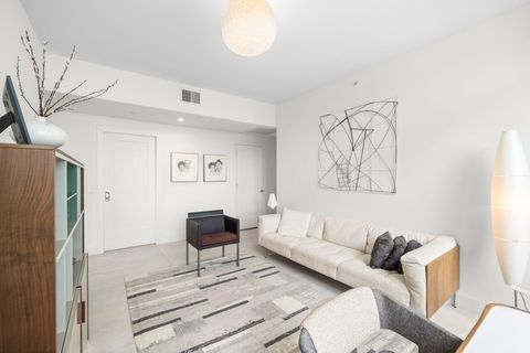 Tiny photo for 20155 Boca West Drive #C201, Boca Raton, FL 33434 (MLS # B26005110)