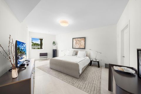 Tiny photo for 20155 Boca West Drive #C201, Boca Raton, FL 33434 (MLS # B26005110)
